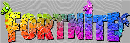 Best selling design-CX1123